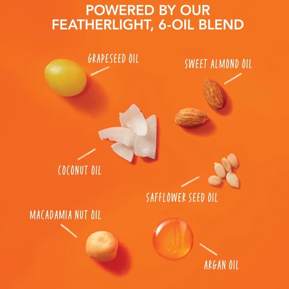 BUMBLE AND BUMBLE Mini Hairdresser's Invisible Oil Heat Protectant - Picture 4 of 7